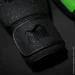  Phantom   Galaxy Black 10  ( 4.  )