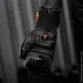  Phantom   Germany Black 12 