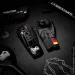  Phantom   Germany Black 12 