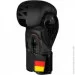  Phantom   Germany Black 12 