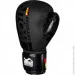  Phantom   Germany Black 12 