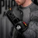  Phantom   Germany Black 12 