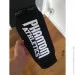  Phantom   Impact SO Black