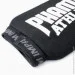  Phantom   Impact SO Black