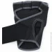 Phantom - Impact Wraps S/M