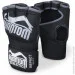 Phantom - Impact Wraps S/M