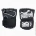 Phantom - Impact Wraps S/M