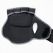 Phantom - Impact Wraps S/M