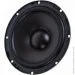  Phantom   LX-6.2 SL