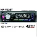 Phantom  MP-502BT