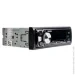 Phantom  MP-502BT