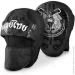  Phantom   Muay Thai Black