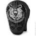  Phantom   Muay Thai Black