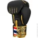  Phantom   Muay Thai Black Gold 16  ( 4.  )