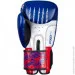  Phantom   Muay Thai Blue 12  (  )