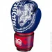  Phantom   Muay Thai Blue 12  (  )