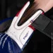  Phantom   Muay Thai Blue 14  (  )