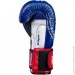  Phantom   Muay Thai Blue 14  (  )