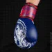  Phantom   Muay Thai Blue 16  (  )