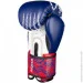  Phantom   Muay Thai Blue 16  (  )