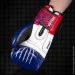  Phantom   Muay Thai Blue 16  (  )