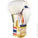 Phantom   Muay Thai Limited Edition PHBG2590-14 Gold 14  (  )
