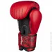  Phantom   Muay Thai Red 12  (  )