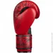  Phantom   Muay Thai Red 12  (  )