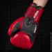  Phantom   Muay Thai Red 12  (  )