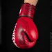  Phantom   Muay Thai Red 12  (  )