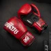  Phantom   Muay Thai Red 12  (  )