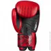 Phantom   Muay Thai Red 12  (  )