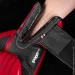  Phantom   Muay Thai Red 12  (  )