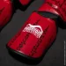  Phantom     Muay Thai Red L/XL