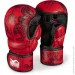  Phantom    Muay Thai Red S/M (  )