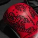 Phantom    Muay Thai Red S/M (  )