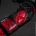  Phantom    Muay Thai Red S/M (  )