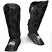 Phantom     Muay Thai S/M Black