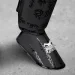 Phantom     Muay Thai S/M Black