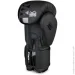   Phantom APEX, Black 12 