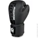   Phantom APEX, Black 12 