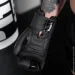   Phantom APEX, Black 12 