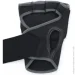   Phantom Impact Gel, Black/Grey L/XL