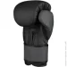  Phantom   Reaper Black12  ( 4.  )