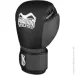  Phantom   Reaper Black12  ( 4.  )