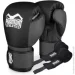  Phantom   Reaper Black12  ( 4.  )