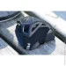     Phantom     Training Mask Black S