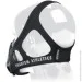     Phantom     Training Mask Black S