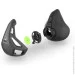     Phantom     Training Mask Black S