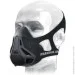    Phantom     Training Mask Black S